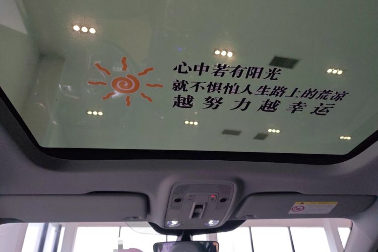 Used Audi Q2L e-tron 2019 Q2L e-tron Pure Electric Smart Style