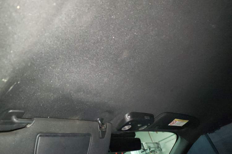 Used Ford Mustang 2019 2.3L EcoBoost Dark Knight Sport Edition