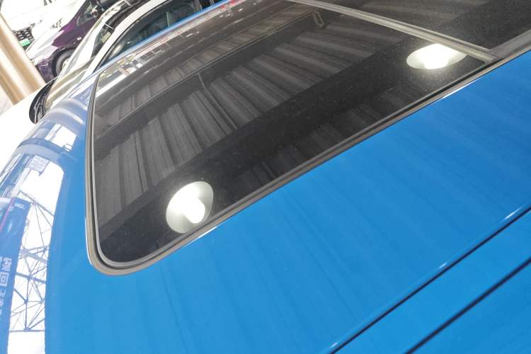 Used BMW X2 2021 Restyled sDrive25i Midnight Edition Roof