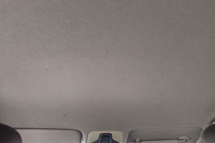 Used Chery Tiggo 3X 2018 1.5L Automatic Elite Edition
