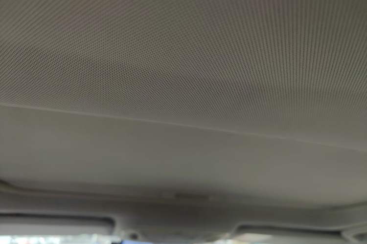 Used Ford Focus 2012 Sedan 1.6L Automatic Fashion Edition
