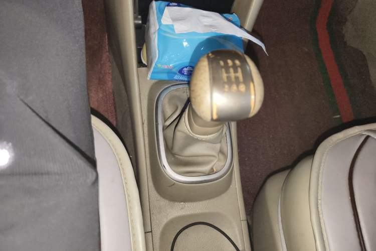 Used Nissan Sylphy 2012 Classic 1.6XE Manual Comfort Edition