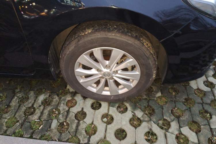 Used Nissan Teana 2016 2.0L XE Fashion Edition
