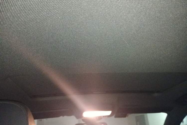 Used Audi A4L 2013 40 TFSI quattro Sport version