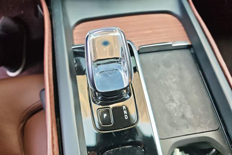 Used Volvo XC60 2021 T5 4x4 Smart Luxury Edition