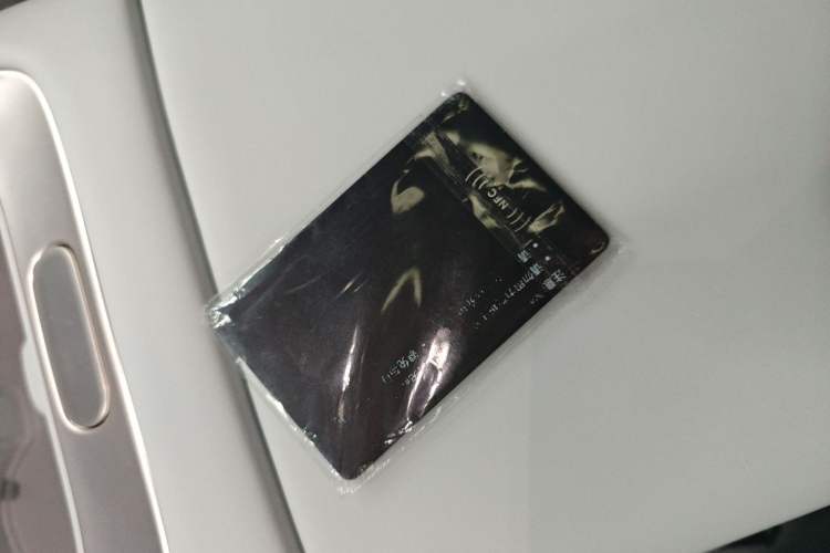 Used XPeng P7+ 2024 Long-Range Max