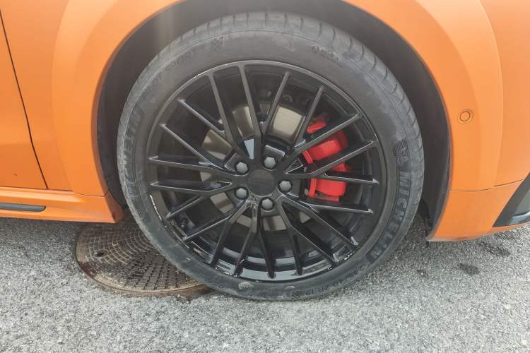 Used Lynk & Co 02 Hatchback 2021 2.0TD Halo