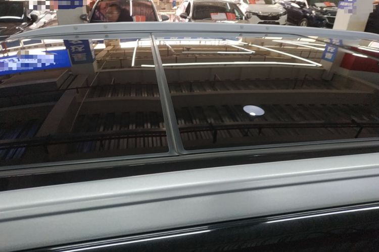 Used Cadillac XT5 2020 Revised Version 28T Luxury Edition