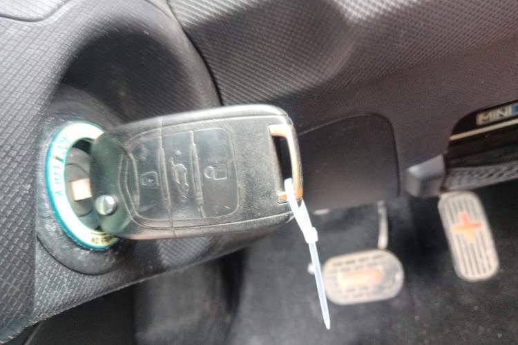 Used Wuling Hongguang MINIEV 2020 Freedom Version Lithium Iron Phosphate
