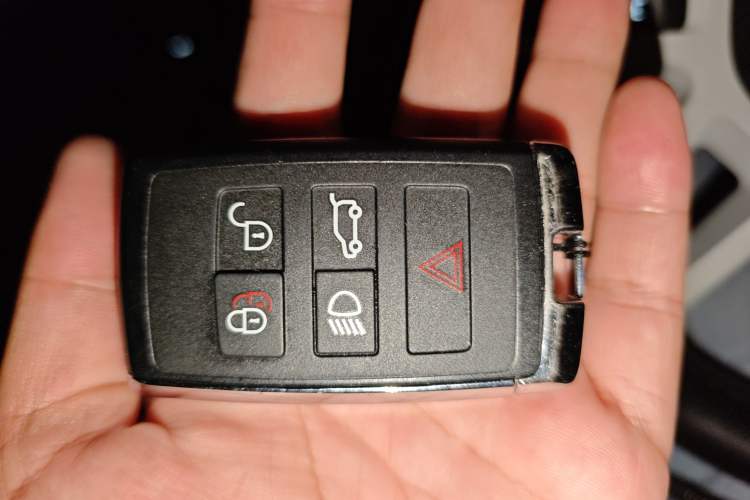 Used Land Rover Defender 2022 110 P400 X-DYNAMIC HSE
