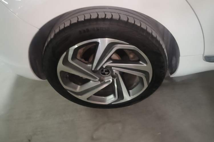 Used DS 5 2015 1.8T Prestige Edition THP200
