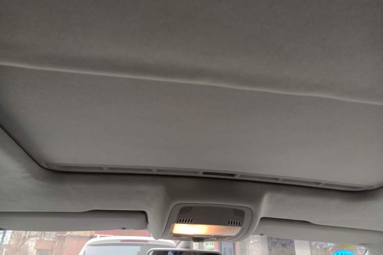 Used Audi A4L 2009 2.0 TFSI Luxury Model