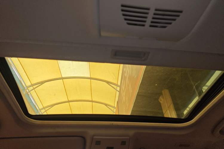 Used BMW 3 Series 2011 320i Sport Edition