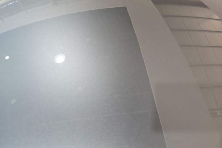 Used BYD Destroyer 05 2024 HONOR Edition DM-i 55KM Prestige Model Roof