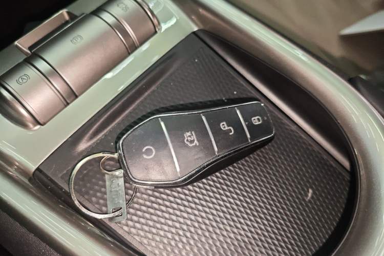 Used BYD Dolphin 2025 420km Free Edition