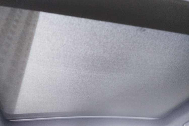 Used Porsche Cayenne 2015 Cayenne S 3.6T