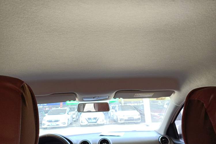 Used Volkswagen Jetta 2017 1.4L Manual Fashion Edition