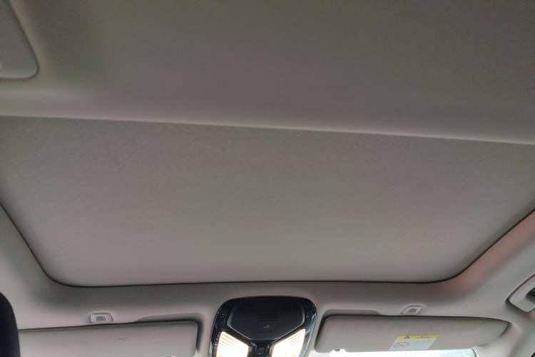 Used BMW 5 Series New Energy 2020 Mileage Upgrade Version 530Le Pioneer Edition