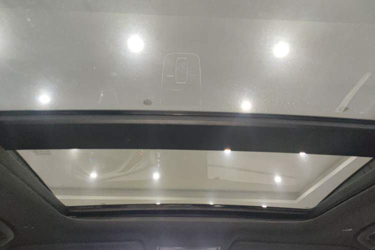 Used Honda Breeze New Energy 2023 ePHEV Ultimate Edition
