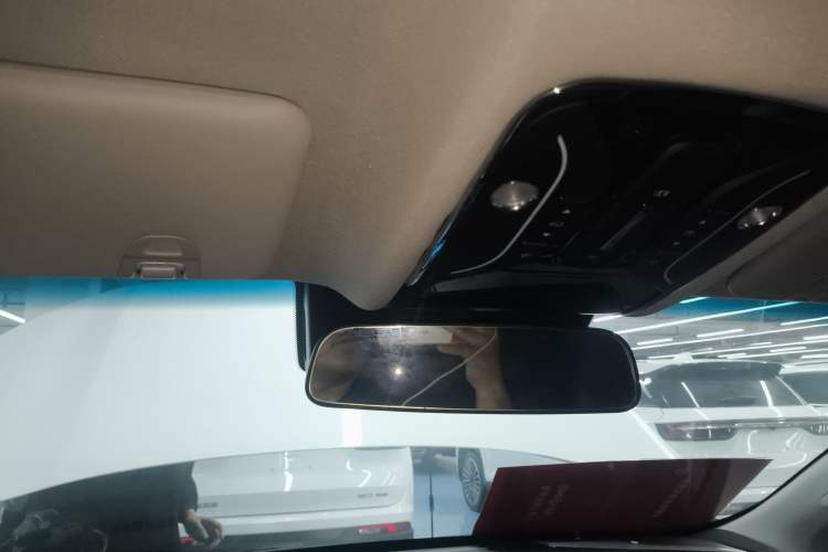 Used JETOUR X90 PLUS 2021 1.6TD DCT Estate 5-seater