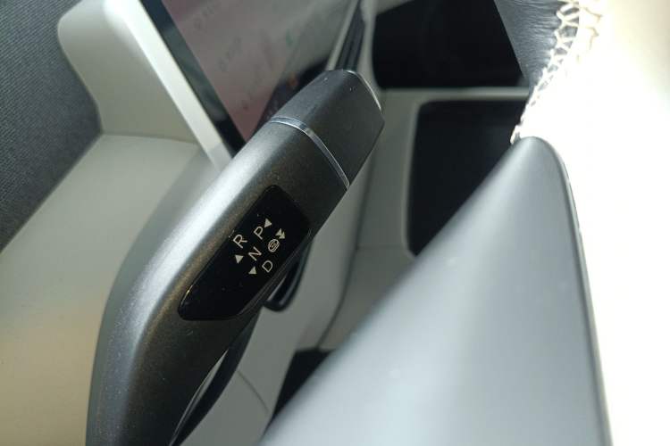 Used XPeng G6 2023 580 Long-Range Pro