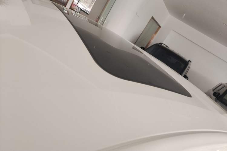 Used Qiyuan A05 2024 145 Max
