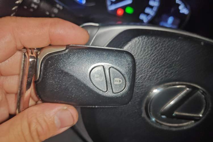 Used Lexus CT 2012 CT200h Elite Edition
