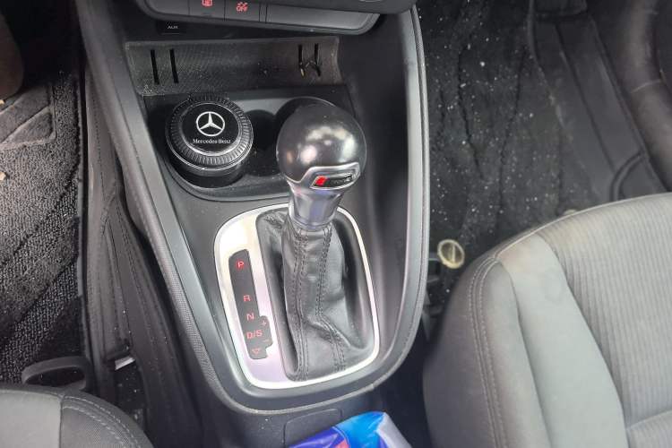 Used Audi A1 2016 30 TFSI Sportback Design Fashion Edition
