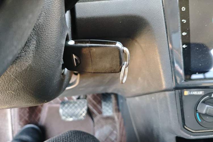 Used Jetta VA3 2021 1.5L Automatic "Upward Journey" Edition
