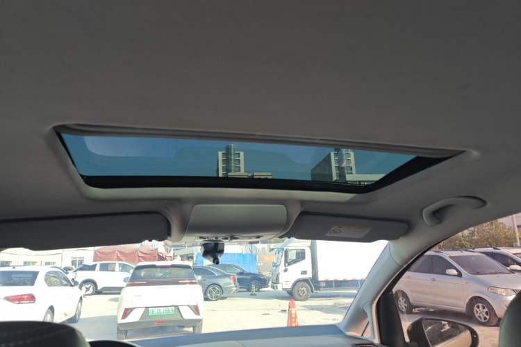 Used Volkswagen Touran 2014 1.4T DSG 30th Anniversary Edition
