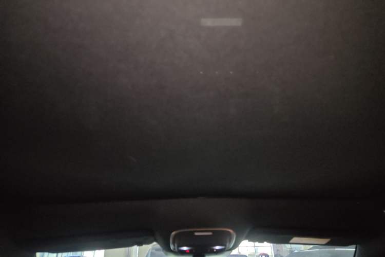 Used XPeng G9 2022 650 Performance Edition Max
