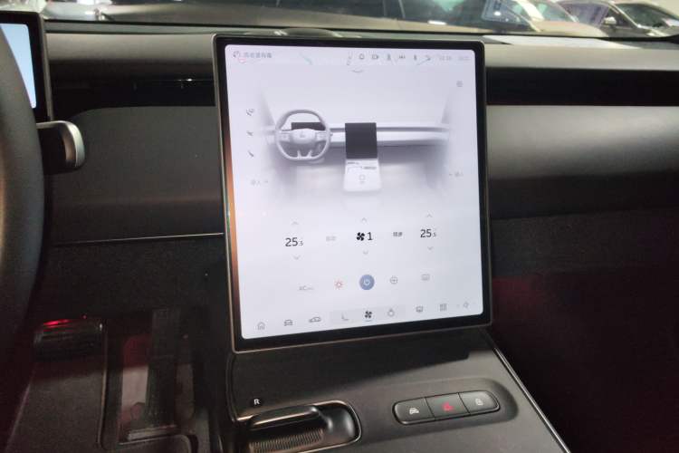 Used Nio ET5T 2024 75kWh Touring
