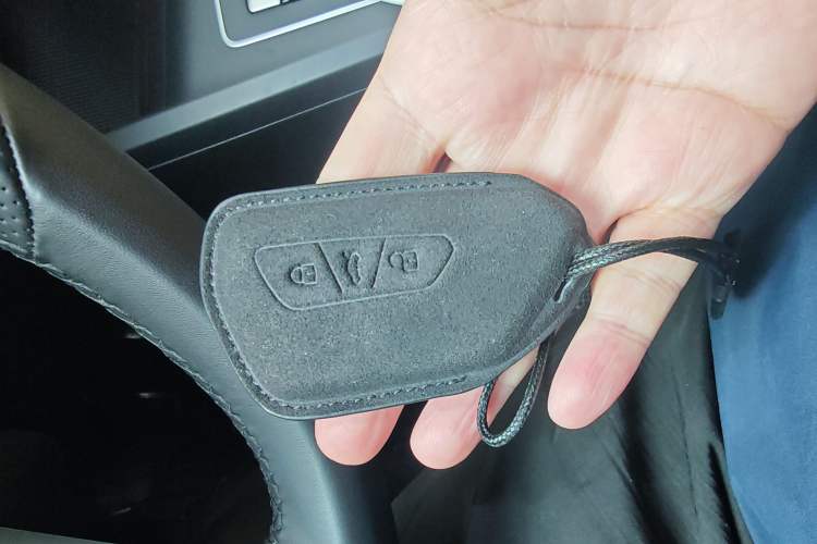 Used Volkswagen Golf GTI 2025 380TSI DSG GTI
