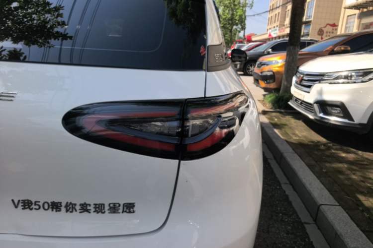 Used Geely Galaxy Geome 2025 310km Youth Edition