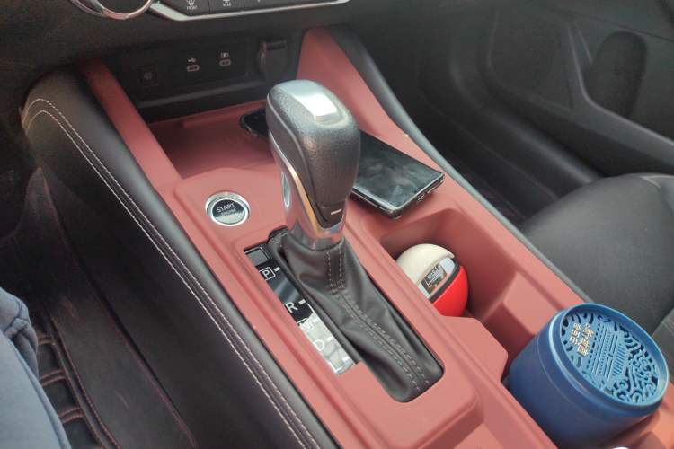 Used Nissan Teana 2022 2.0L XL-Upr Enjoyment Edition