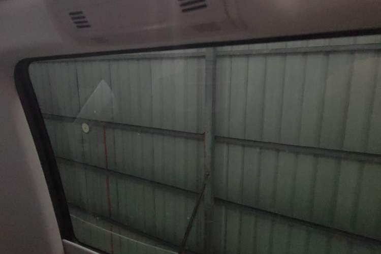 Used Volkswagen Sagitar 2021 280TSI DSG Comfort Connect Edition