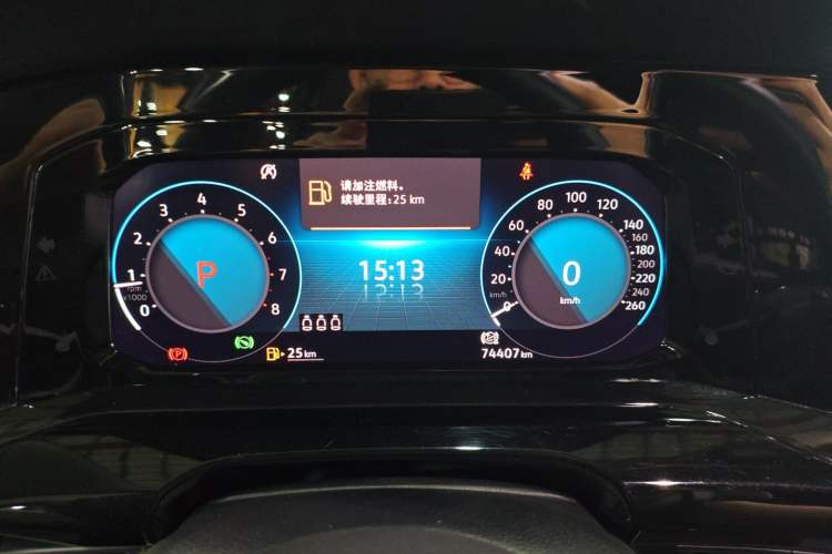 Used Volkswagen Golf 2021 280TSI DSG R-Line