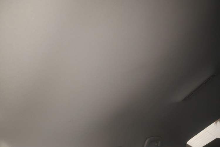 Used Volkswagen Bora 2019 Facelift Bora·Legend 1.5L Automatic Fashion Edition China VI Standard