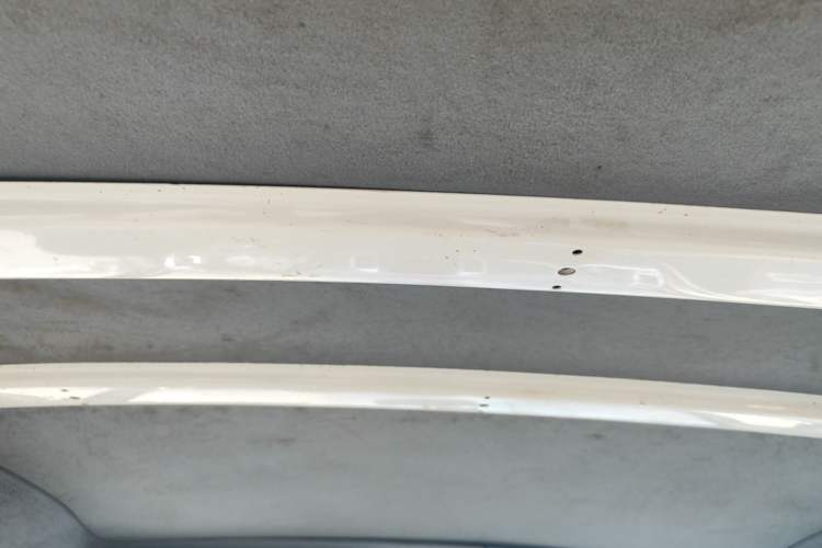 Used King Long Golden Way 2016 2.0L Value-Plus Edition 4G20