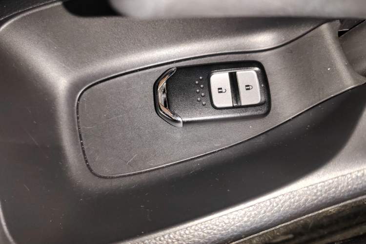 Used Honda LIFE 2023 1.5L CVT SPO-SS Dynamic Edition