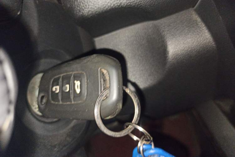 Used Renault Kadjar 2017 2.0L Two-Wheel Drive Fashion Edition