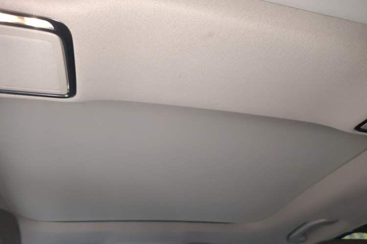 Used Mercedes-Benz E-Class 2020 E 260 L Headliner