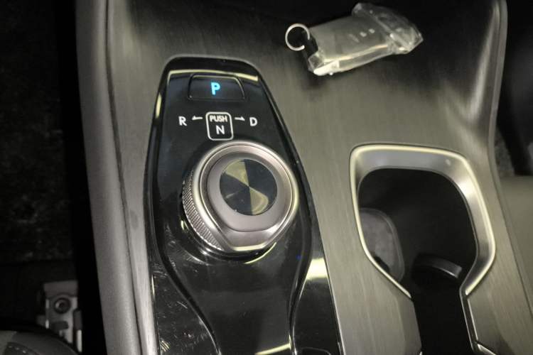 Used Lexus RZ 2023 450e All-Wheel Drive Luxury Edition