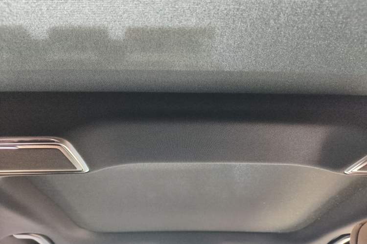 Used Mercedes-Benz E-Class 2021 Facelift E 260 L Sport Edition
