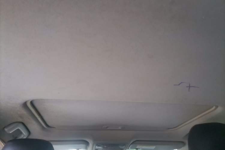 Used Toyota Corolla 2017 Revised Dual-Engine 1.8L E-CVT Leading Edition
