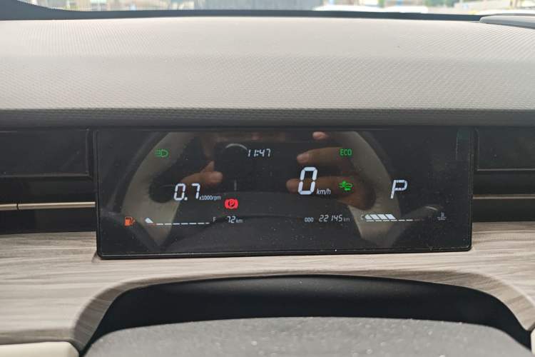 Used JETOUR Dashing 2023 1.6T DCT King PLUS