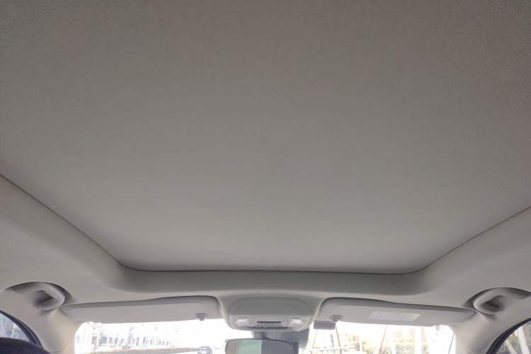 Used Buick Envision 2022 Facelift Encore S 552T Two-Wheel-Drive Luxury Model