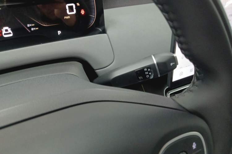 Used Qiyuan Q05 2026 Model 506 Max