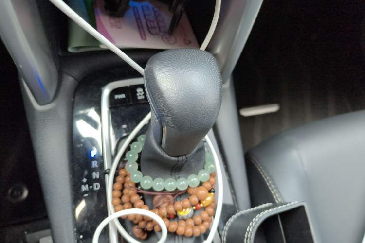 Used Toyota Corolla Cross 2022 2.0L Flagship Edition