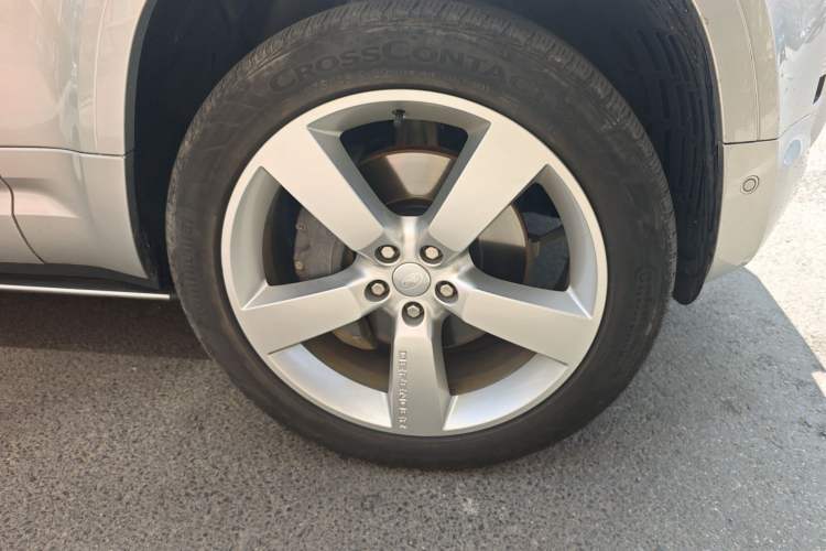 Used Land Rover Defender 2022 90 3.0T P400 XS
